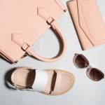 Dernieres-Street-Style-de-Charles-Keith-Pastels-Jolie-Collection-2016