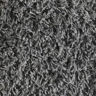 Tapis-shaggy-poil