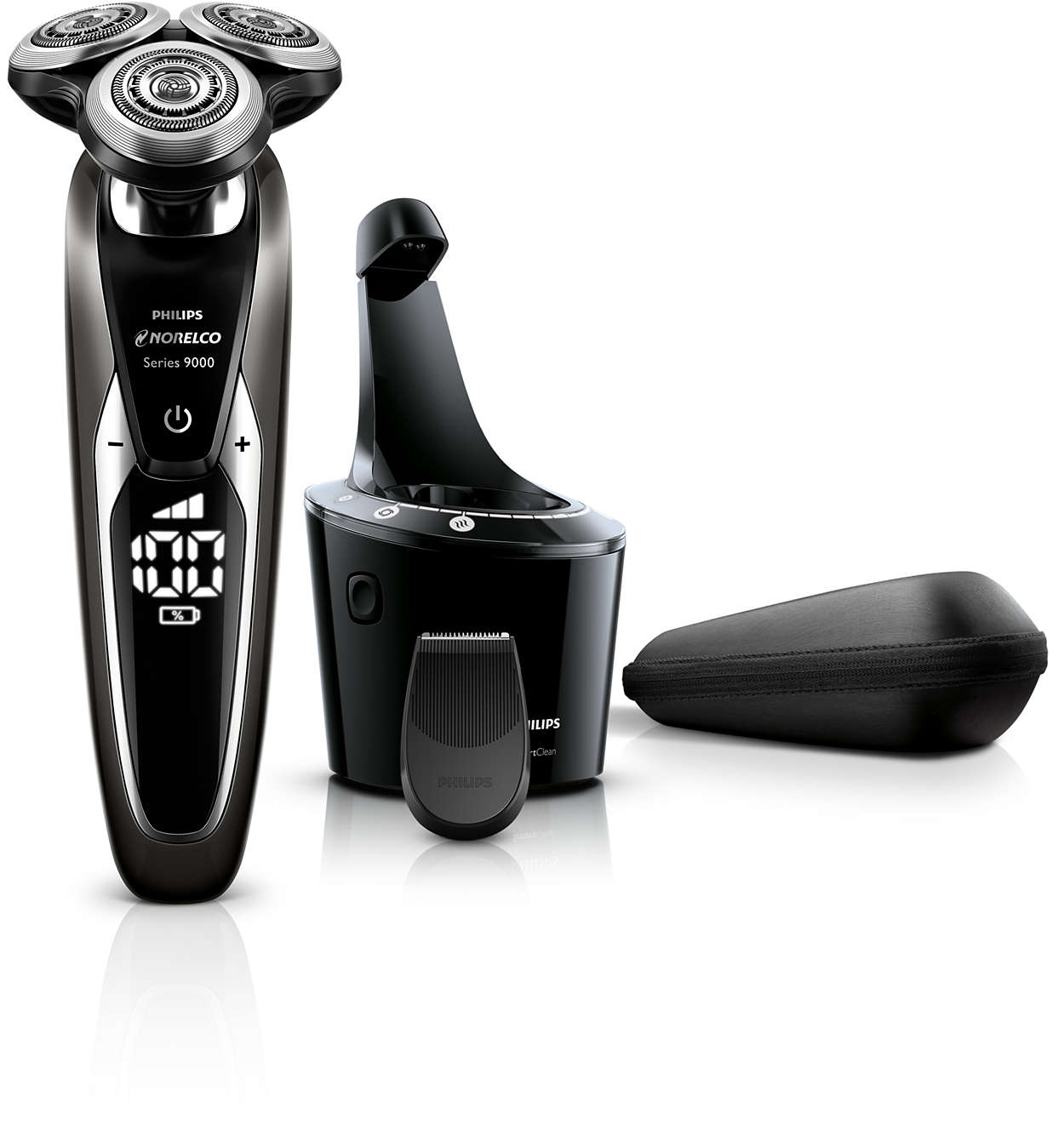 philips-shaver-series-9000-elektrikli-tras-makinasi