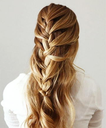 style-de-braid-francaise-libre-flow