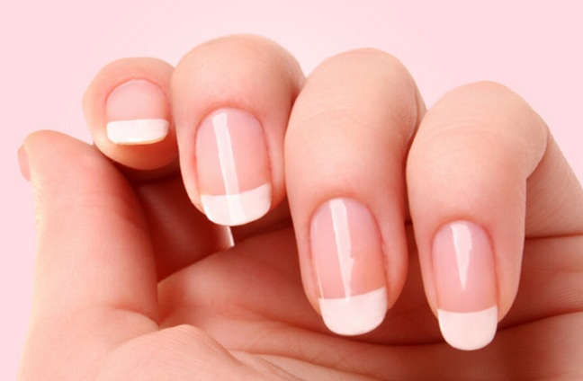 Super-Ongles-Forts