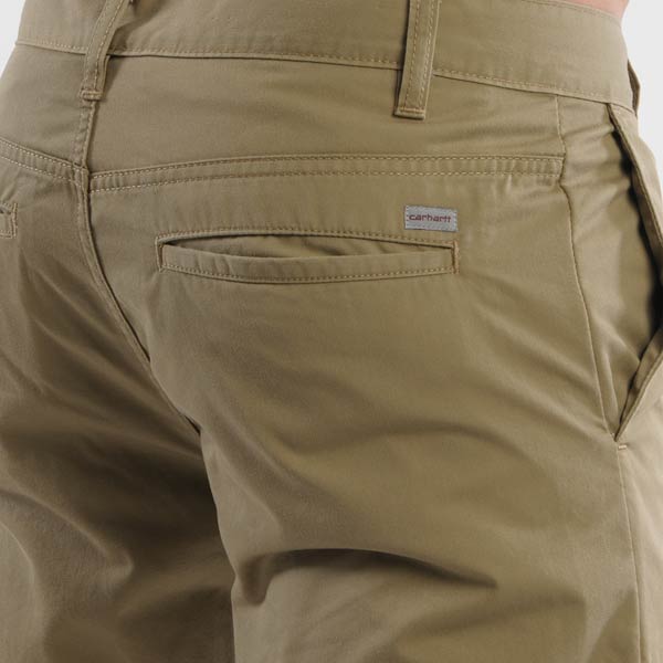 carhartt-pantalons