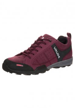 chaussures-sport-femmes