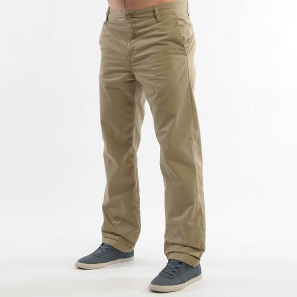 carhartt-pantalons