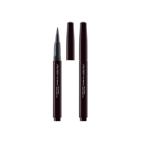 sytylo-ombre-ligne-fine