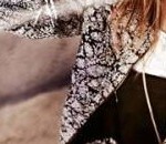 Dernieres-Collection-Hiver-2016-Jarsi-Pour-Les-Jeunes-Filles