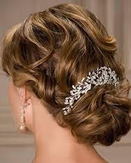 conseils-de-knob-bridal