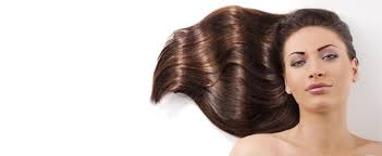 Cheveux-naturels-methodes-de-soins