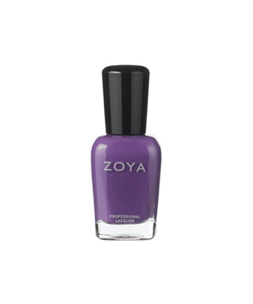Les-vernis-a-ongles-2016