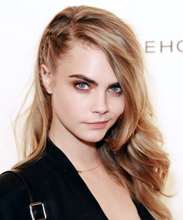 Meilleur-twist-braid-style-audacieux-neerlandais