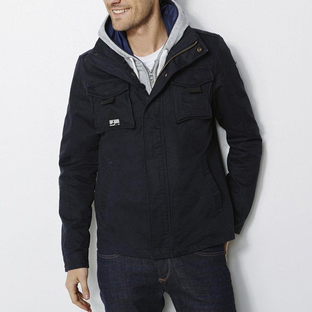 redskins-parka