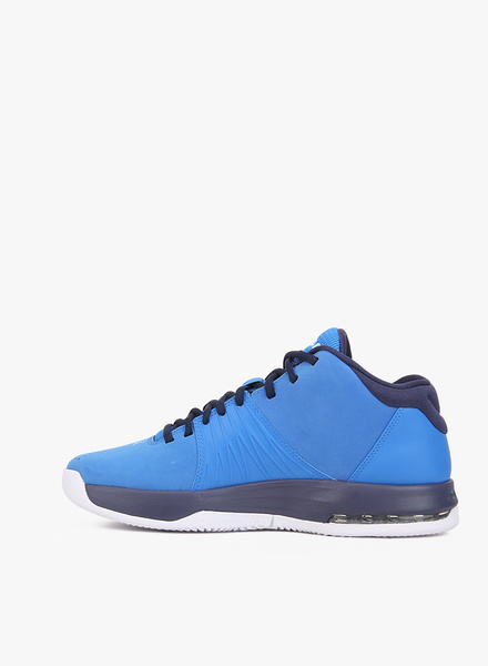 Jordan-5-AM