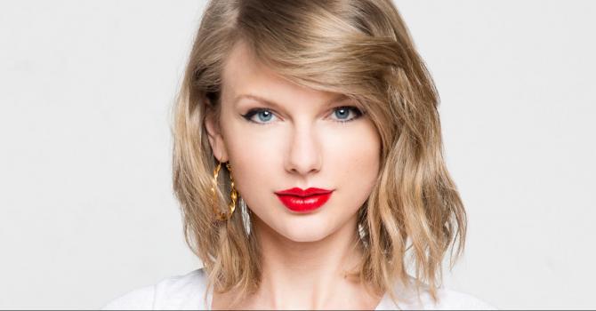 Secrets-alimentation-Taylor-Swift