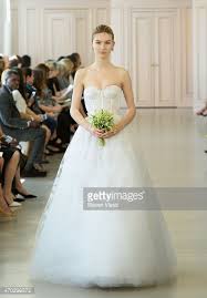 Oscar-de-la-renta-2016-dete-robes-de-mariee