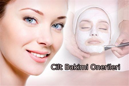 cilt-bakimi-ve-onemi