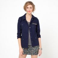 manteau-femme flatcast tema