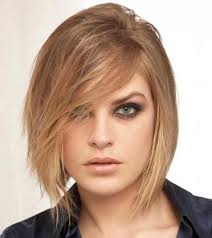 Coiffures-de-cheveux-minces