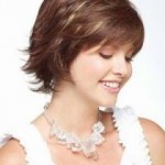 Nouveau-mode-meilleur-court-cheveux-en-ete