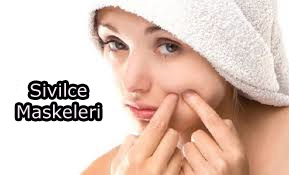cilt-bakim-urunleri-kurleri-ve-tarifleri-sivilce-maskeleri