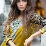 Dernieres-Cristal-Lawn-Porter-Collection-2016-pour-filles
