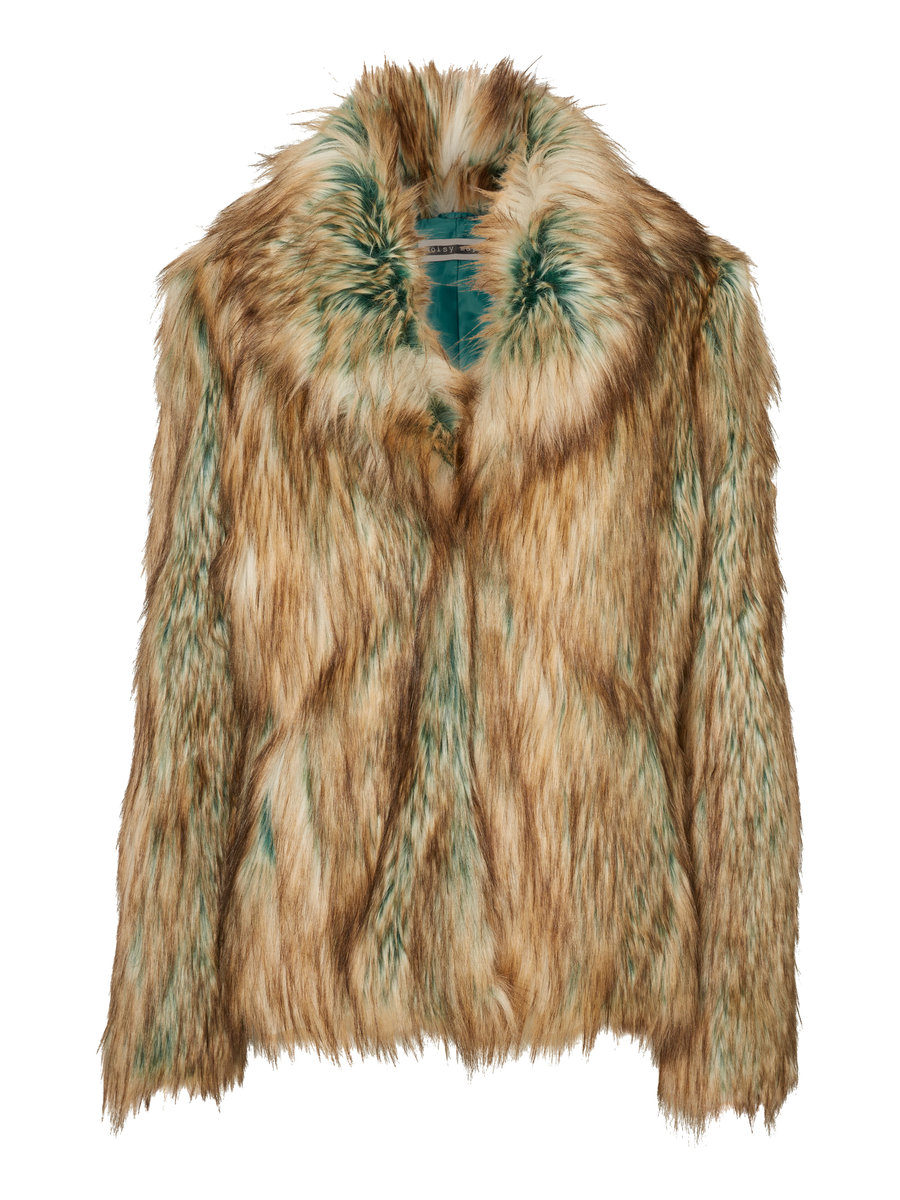 fausse-fourrure-veste