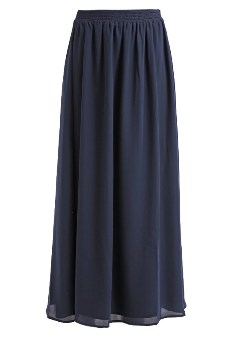 Jupes-maxi-en-hiver