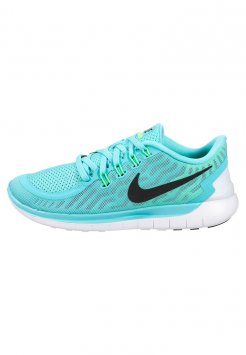 chaussures-sport-femmes