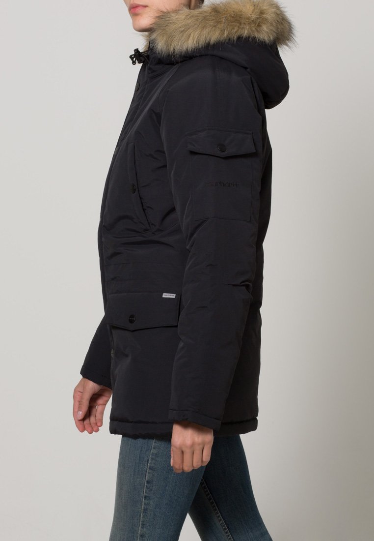Vestes-hiver-femme