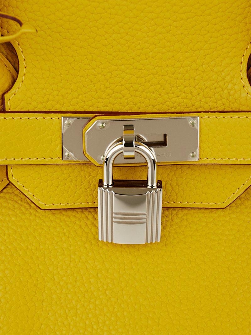 le-sac-de-birkin-hermes