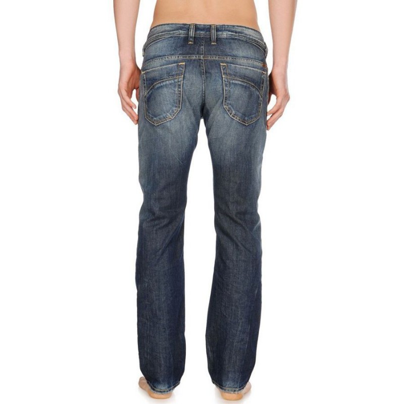 jean-diesel-homme