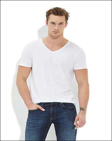 erkek-t-shirt-nasil-secilir