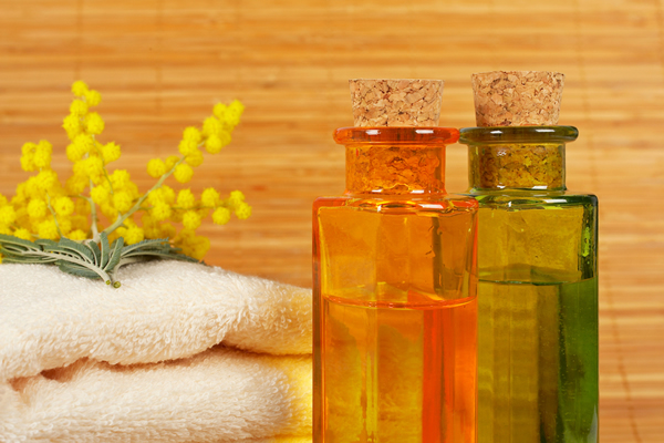 evde-dogal-parfum-hazirlama-tarifleri