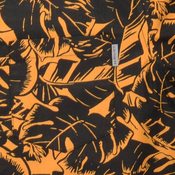 carhartt-chemises