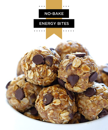 Super-easy-recipe-for-high-protein