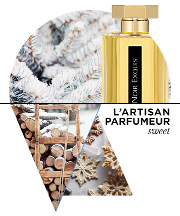 5-parfums-enivrants-qui-rechauffent-hiver