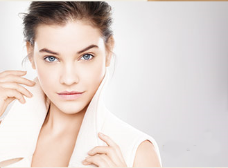 Maquillage-base-de-teint