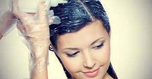 Conseils-soins-des-cheveux
