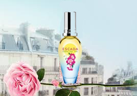 saint-valentin-eau-de-toilette-vaporisateur