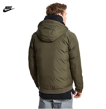 Nike-euro-jacket