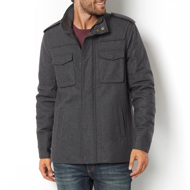 Le-blouson-homme
