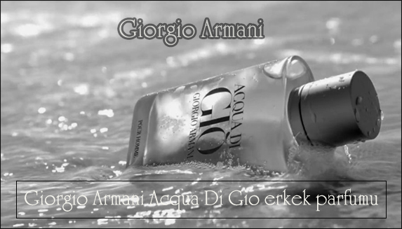giorgio-armani-acqua-di-gio-erkek-parfumu