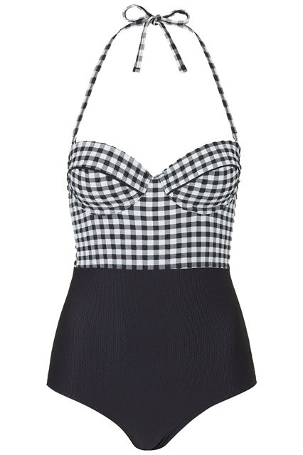 2016-Mode-Maillot-Modele
