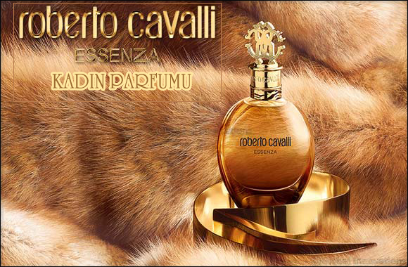 roberto-cavalli-essenza-EDP-kadin-parfumu