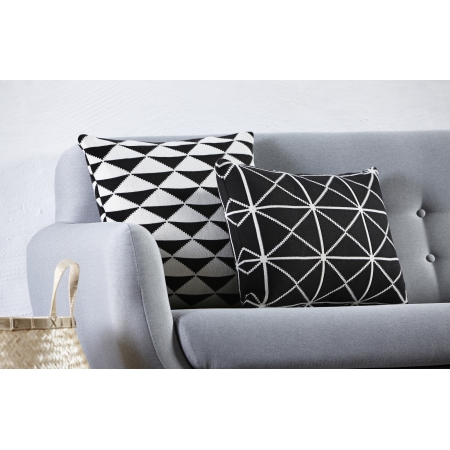 canapes-vintage-2-places