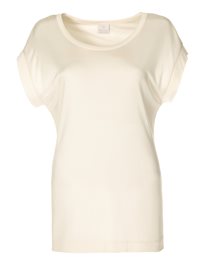 Veste-cuir-velours-de-chevre