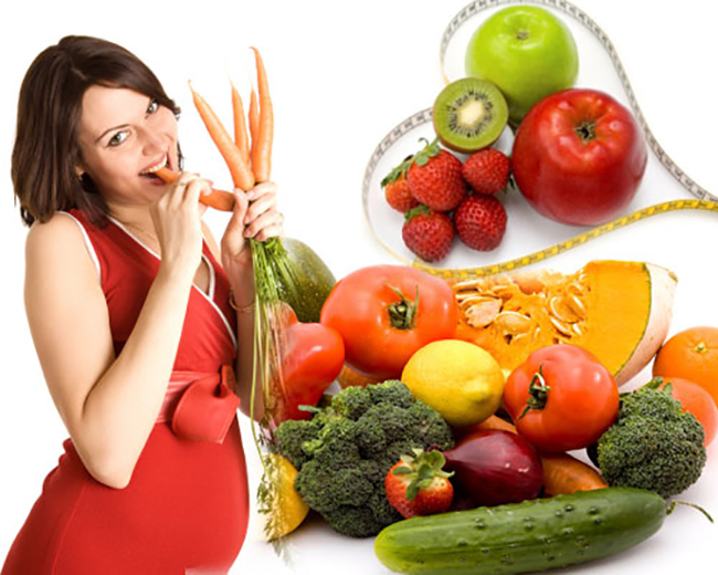 hamilelikte-diyet-yapmak flatcast tema