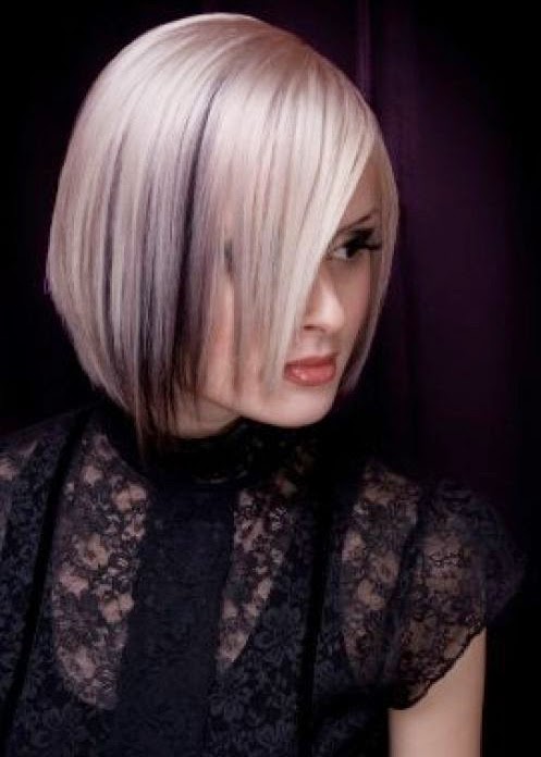 cheveux-courts-qui-concerne-laffaire-de-style
