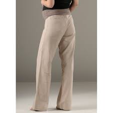 pantalon-de-grossesse