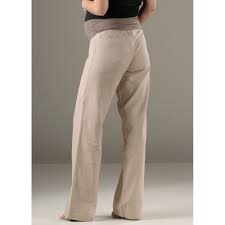 pantalon-de-grossesse flatcast tema