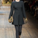 Collection-Hiver-de-dolce-gabbana-2016-pour-les-jeunes